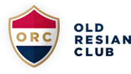 Old Resian Club