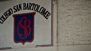 No pierdas la oportunidad de estudiar inglés en el Instituto Churchill