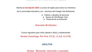 cursos_2023_instituto_churchill.jpg