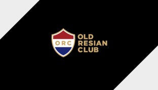 Old Resian vivirá un día histórico.
