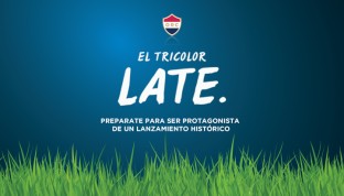 Habrá un premio especial entre aquellos que completen el álbum