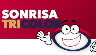 La campaña surgió a raíz de la iniciativa de la Subcomisión de Rugby Infantil